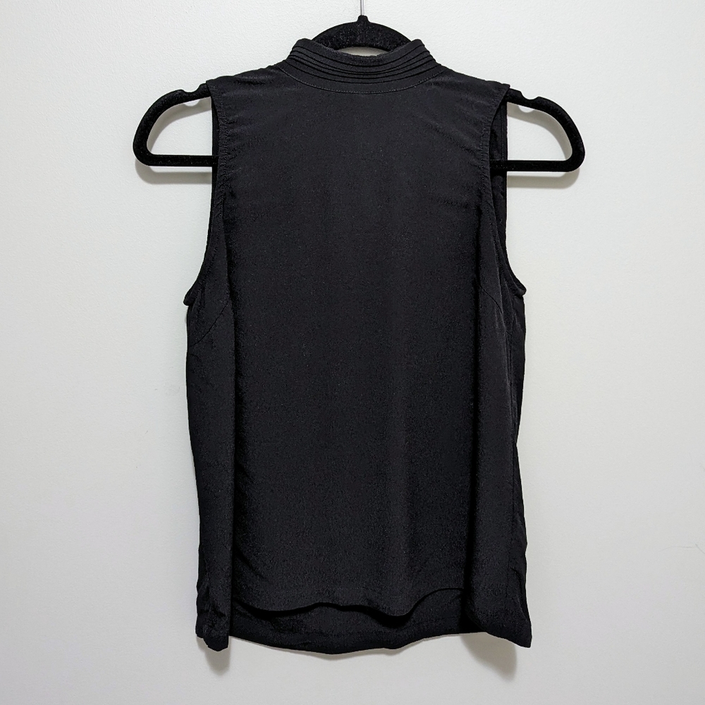 Minimum Henrikke top